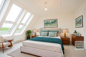 Photo 32- click for photo gallery